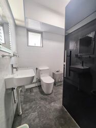 Blk 326D Anchorvale Horizon (Sengkang), HDB 4 Rooms #563579321
